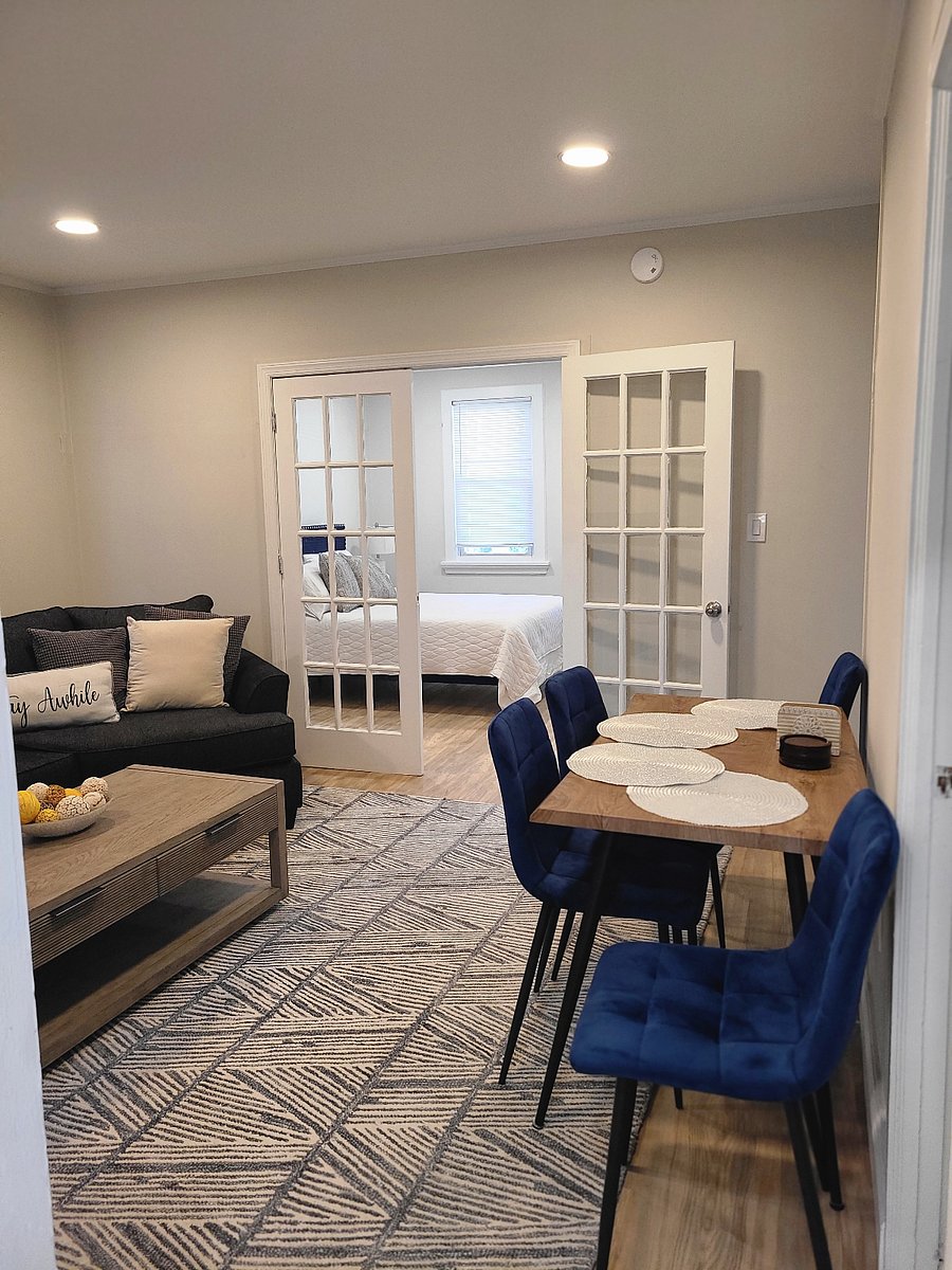 Furnished Finder property 611590_1 photo 3