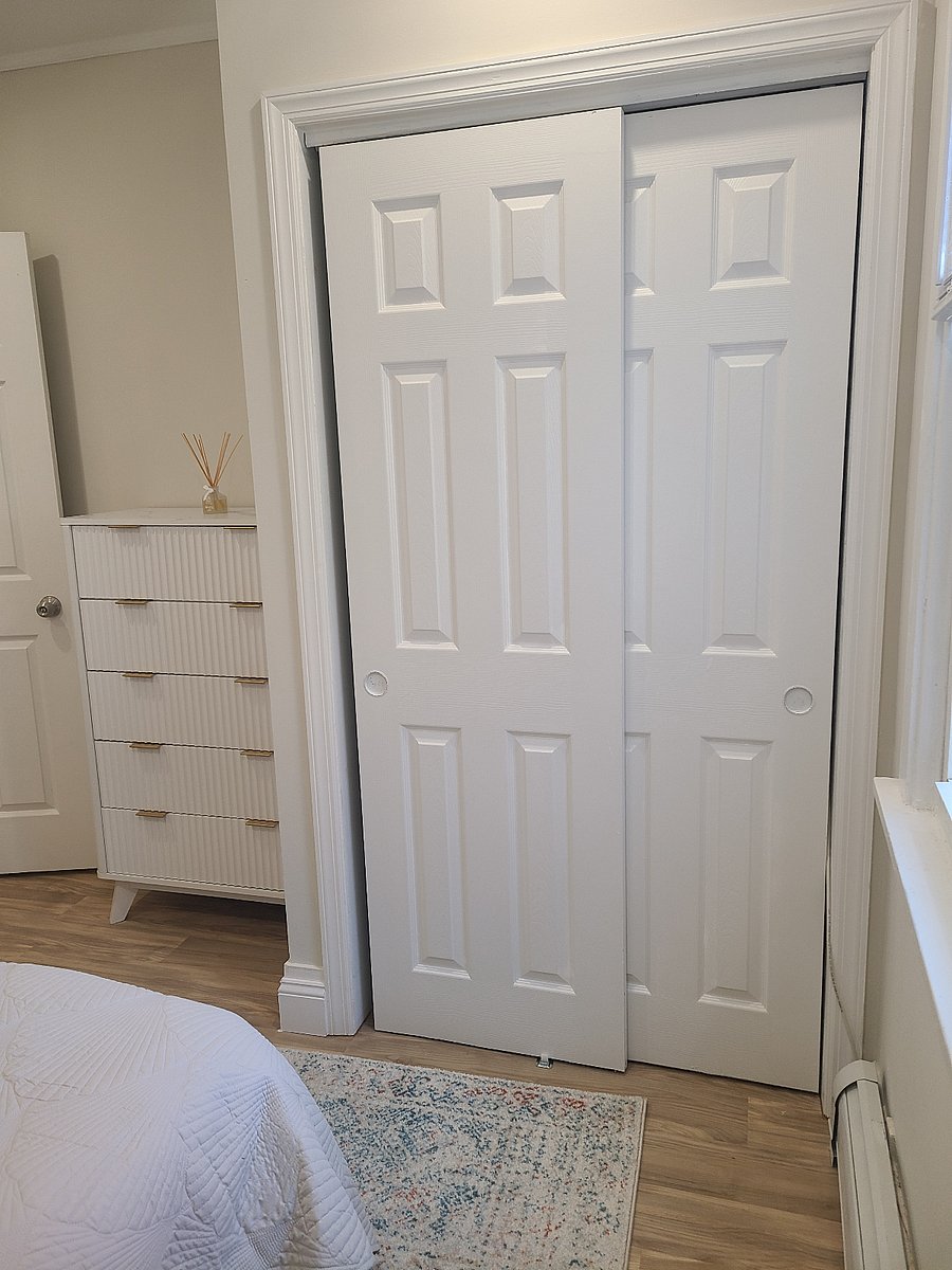 Furnished Finder property 611590_1 photo 8