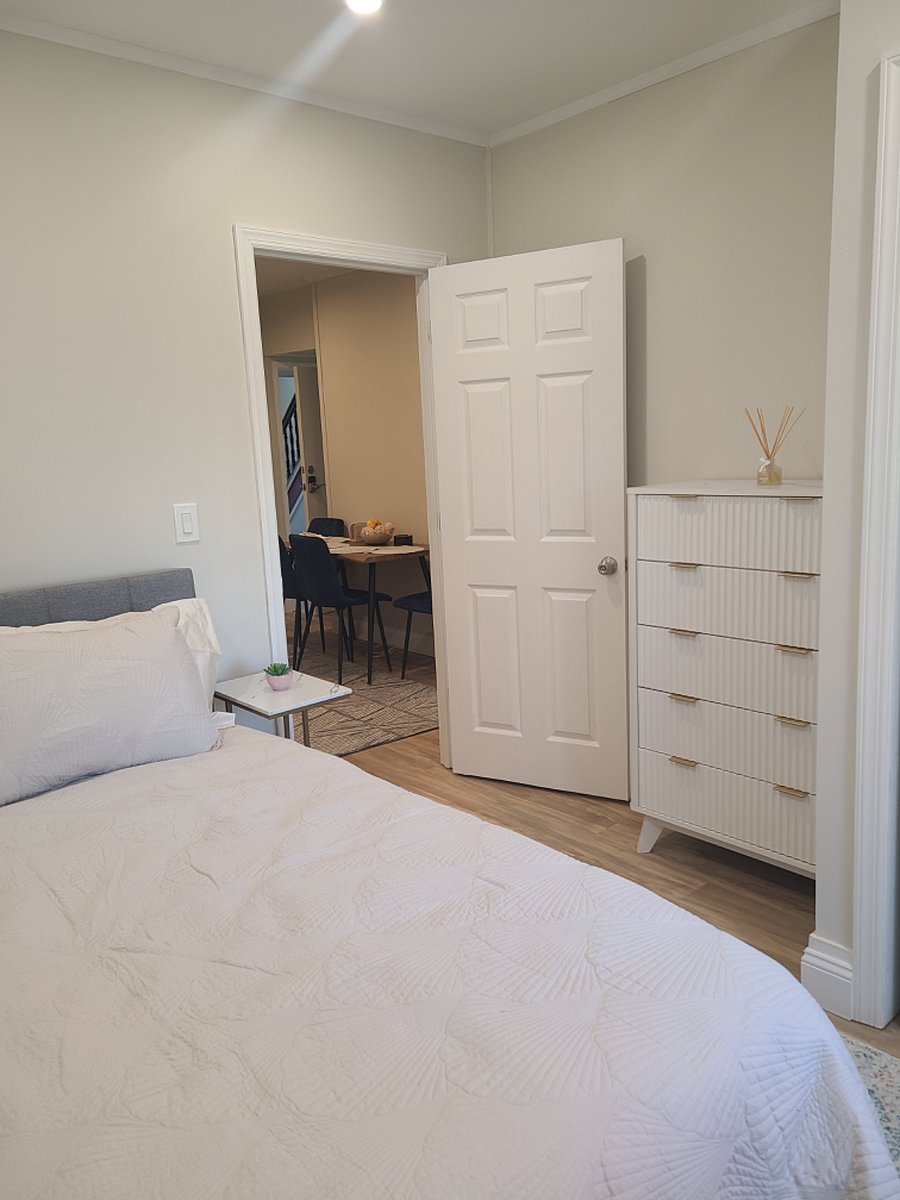 Furnished Finder property 611590_1 photo 7