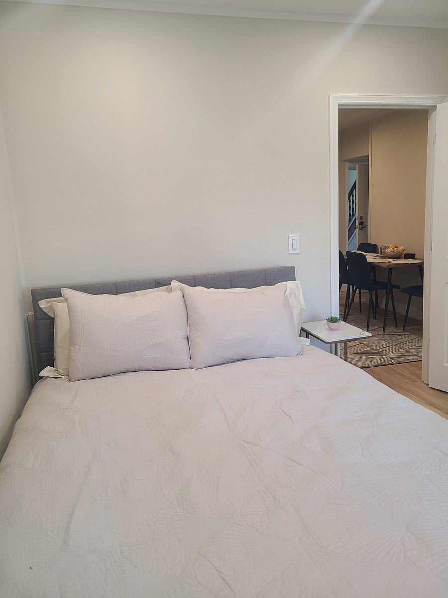 Furnished Finder property 611590_1 photo 9