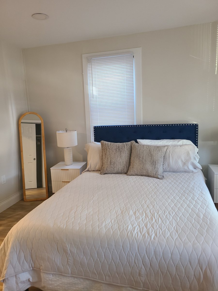 Furnished Finder property 611590_1 photo 11
