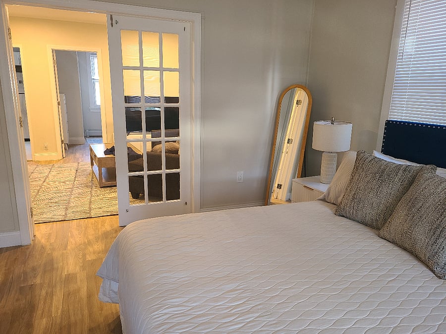 Furnished Finder property 611590_1 photo 12