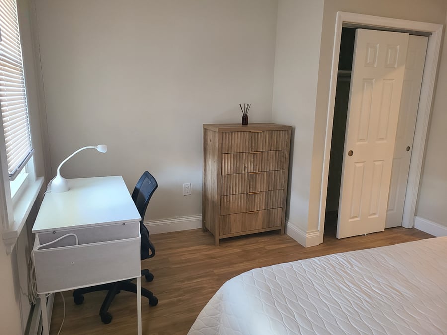 Furnished Finder property 611590_1 photo 13