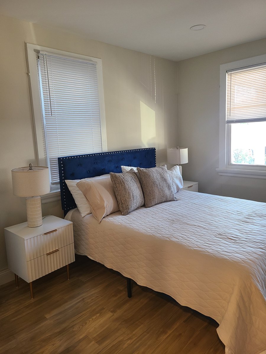 Furnished Finder property 611590_1 photo 10