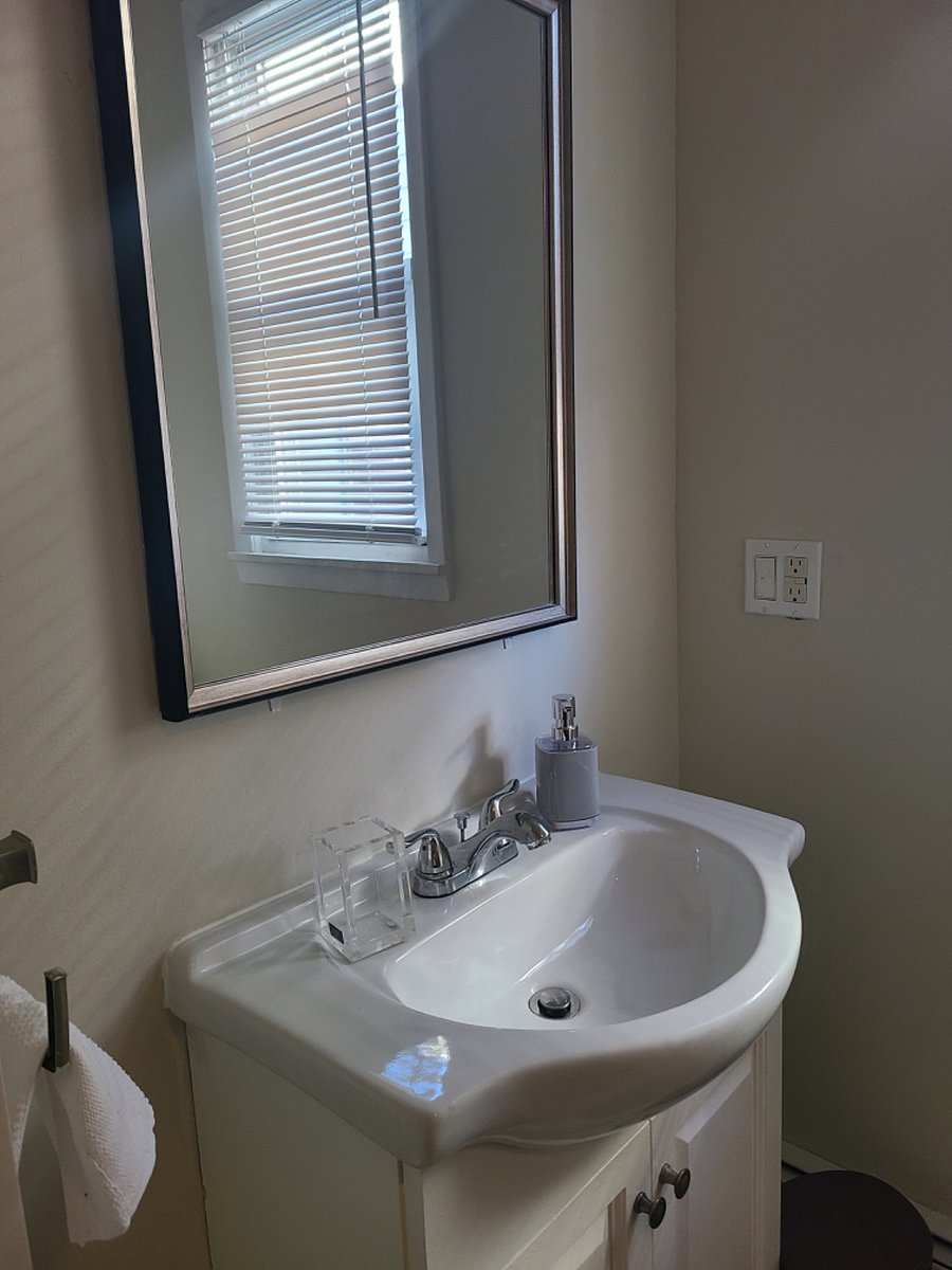 Furnished Finder property 611590_1 photo 14