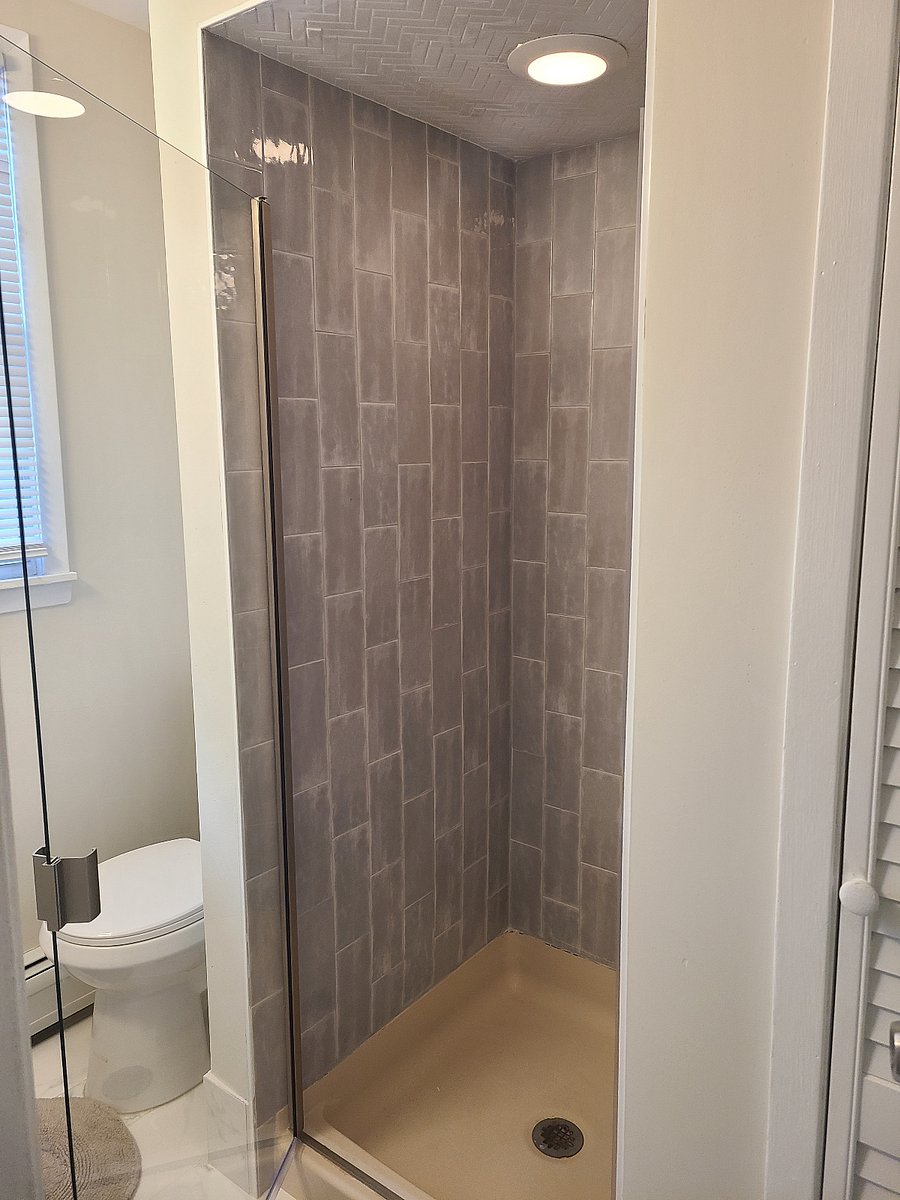 Furnished Finder property 611590_1 photo 15