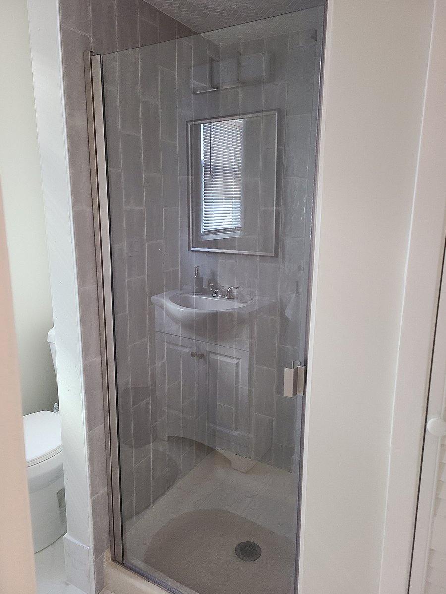 Furnished Finder property 611590_1 photo 16