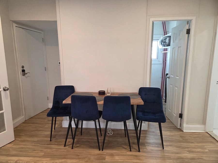 Furnished Finder property 611590_1 photo 15