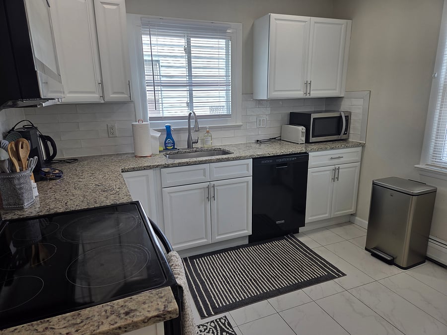 Furnished Finder property 611590_1 photo 22