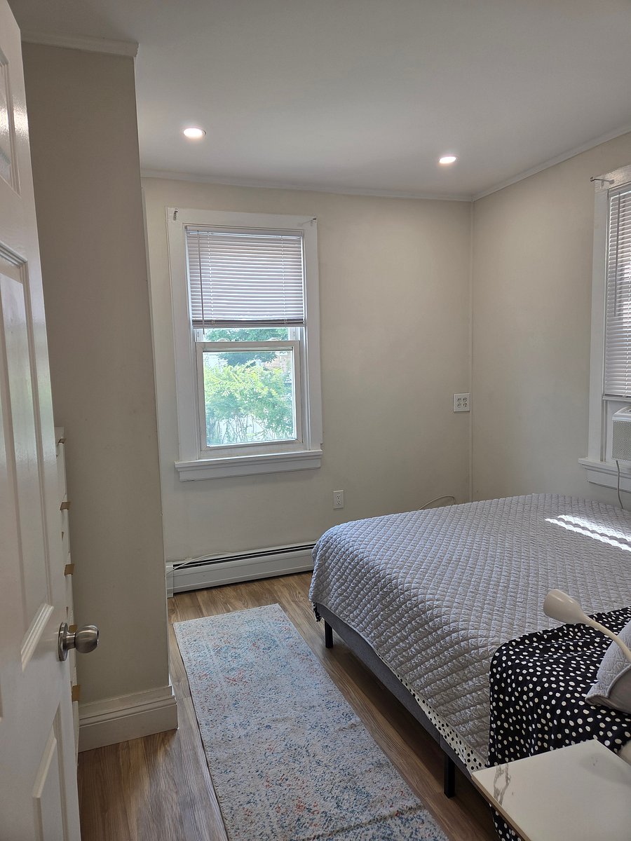 Furnished Finder property 611590_1 photo 16