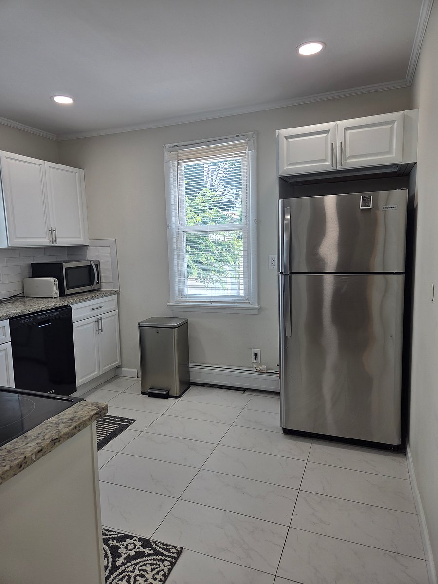 Furnished Finder property 611590_1 photo 20