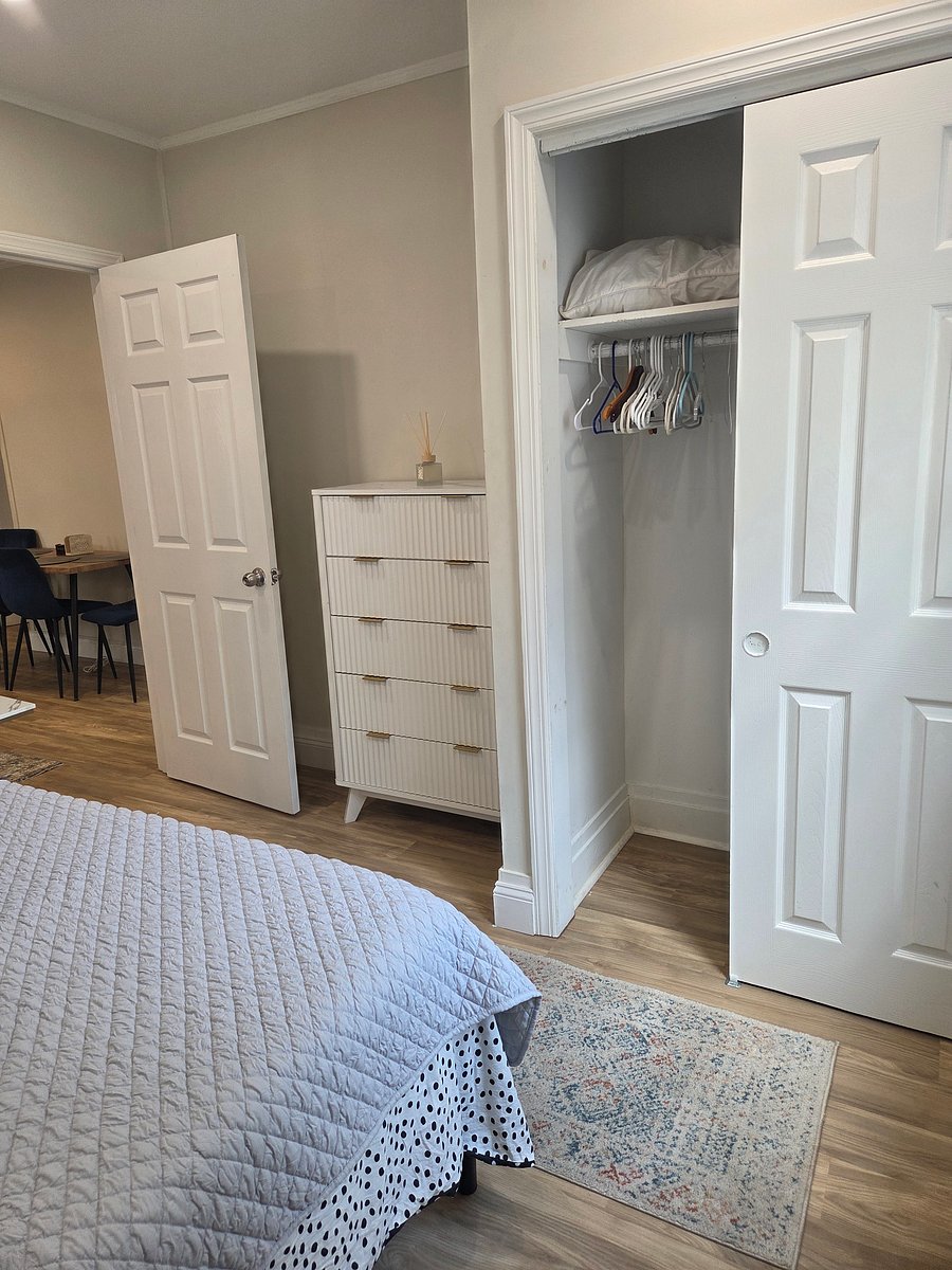 Furnished Finder property 611590_1 photo 19