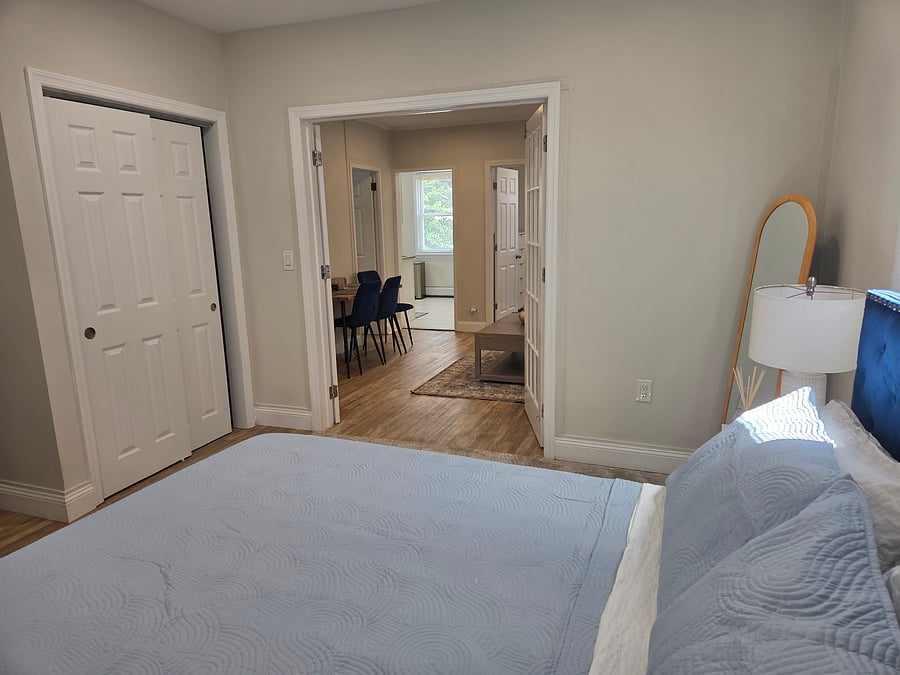 Furnished Finder property 611590_1 photo 10