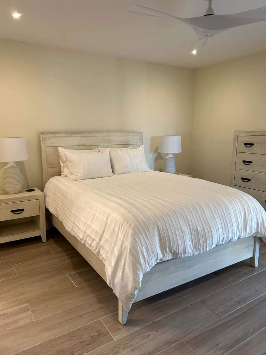 Furnished Finder property 611591_1 photo 3