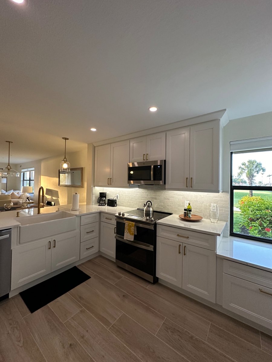 Furnished Finder property 611591_1 photo 4