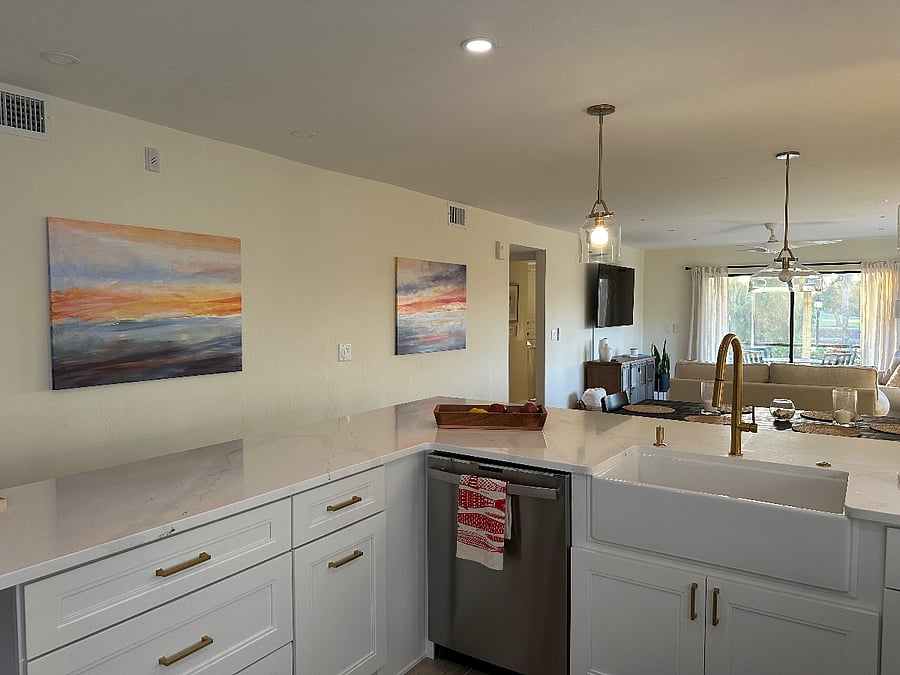 Furnished Finder property 611591_1 photo 5