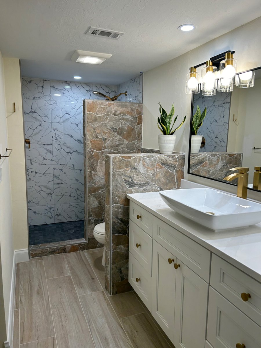 Furnished Finder property 611591_1 photo 6