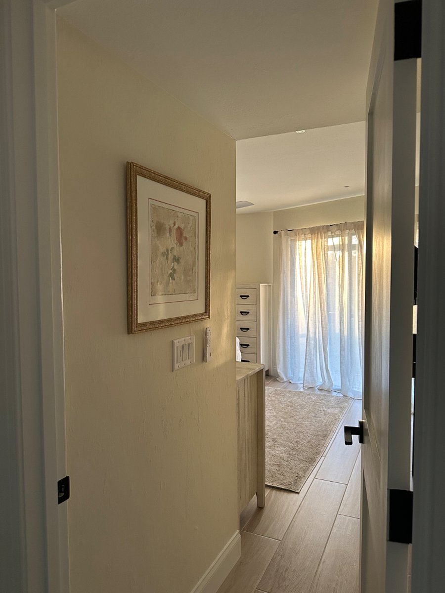 Furnished Finder property 611591_1 photo 8