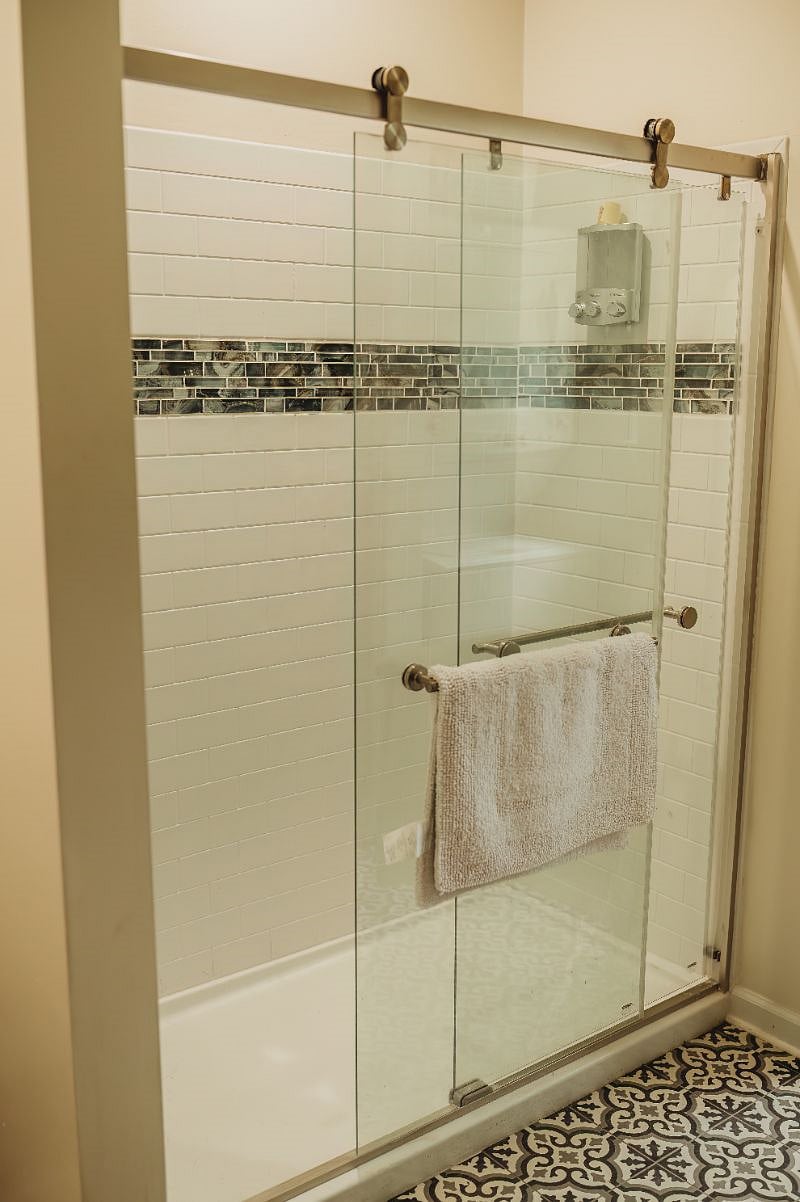 Furnished Finder property 611593_1 photo 9