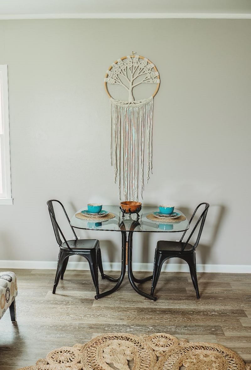 Furnished Finder property 611593_1 photo 8