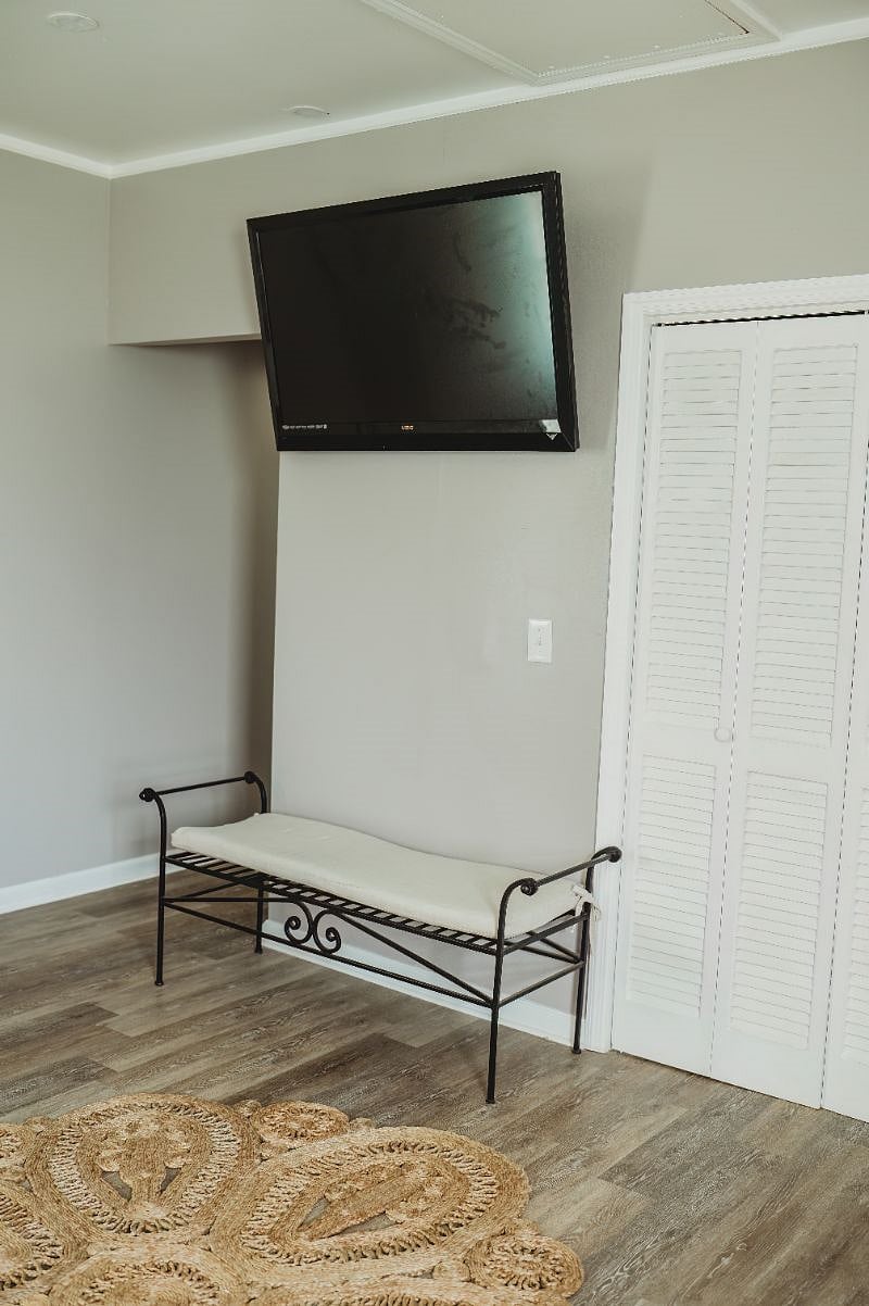 Furnished Finder property 611593_1 photo 10