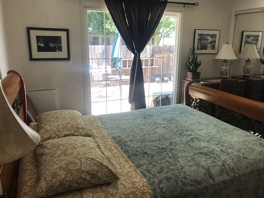 Furnished Finder property 611594_1 photo 5