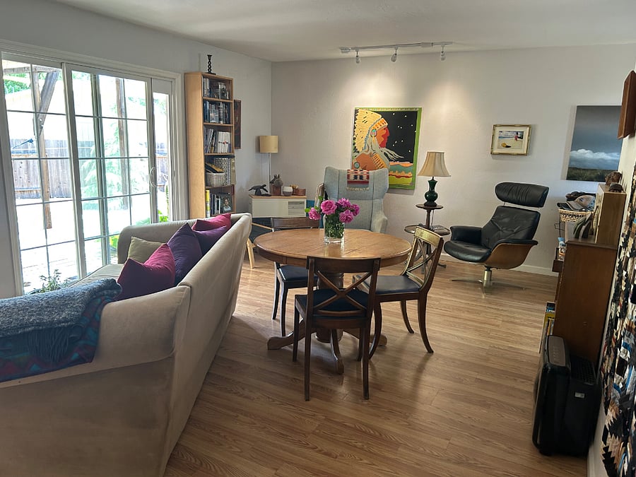Furnished Finder property 611594_2 photo 6