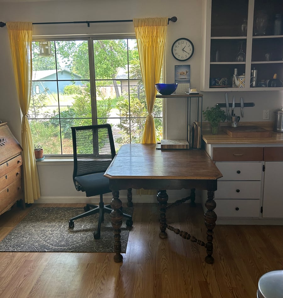 Furnished Finder property 611594_2 photo 4