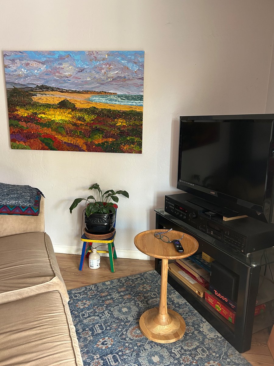 Furnished Finder property 611594_2 photo 3