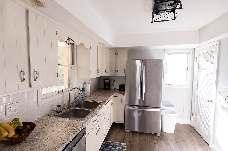 Furnished Finder property 611596_1 photo 6