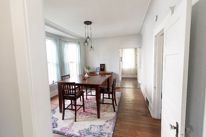Furnished Finder property 611596_1 photo 4