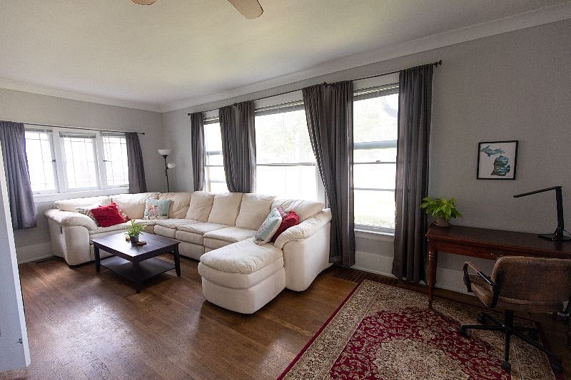 Furnished Finder property 611596_1 photo 3