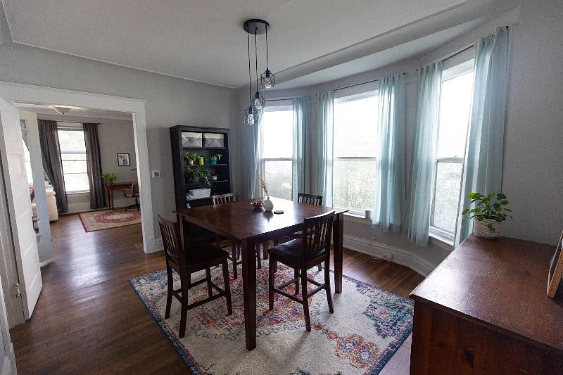 Furnished Finder property 611596_1 photo 5