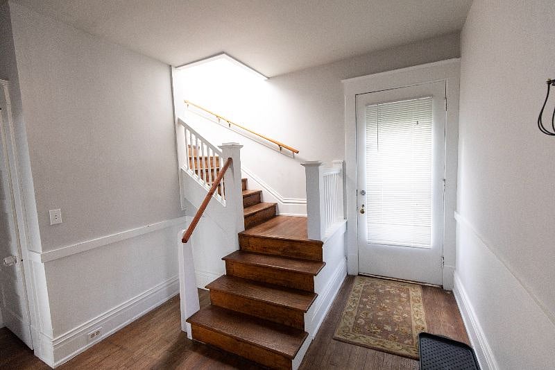 Furnished Finder property 611596_1 photo 10