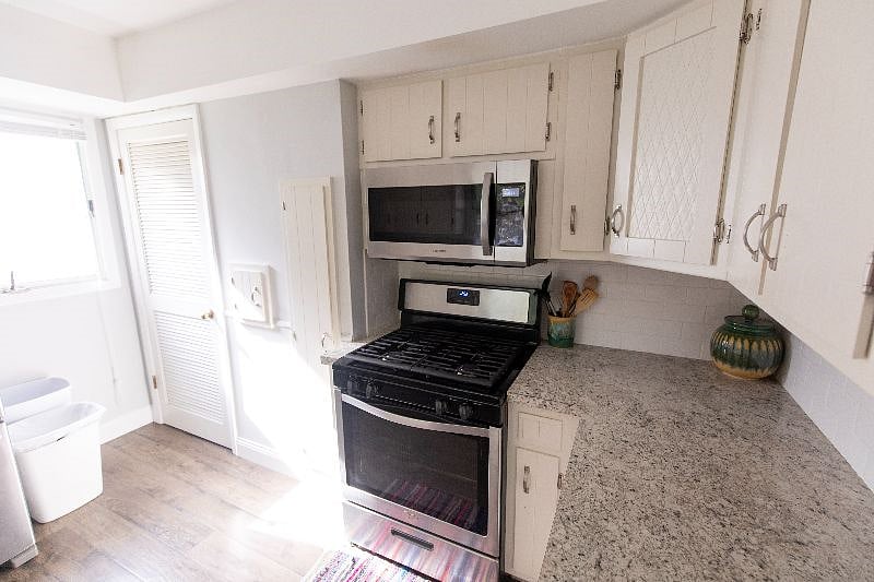 Furnished Finder property 611596_1 photo 7