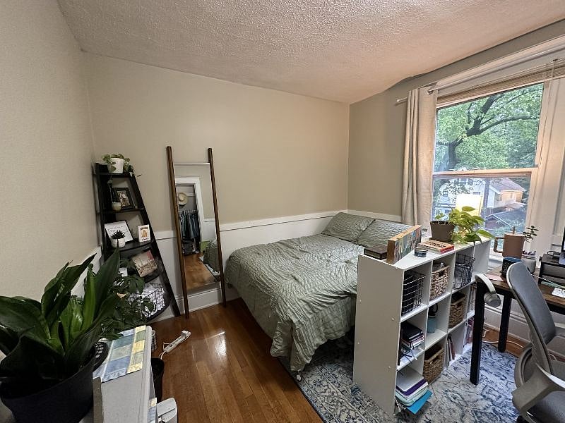 Furnished Finder property 611596_1 photo 12