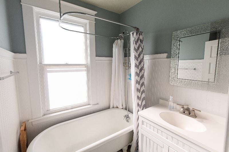 Furnished Finder property 611596_1 photo 13