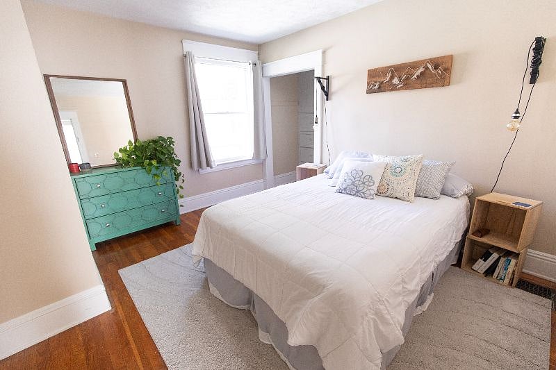 Furnished Finder property 611596_1 photo 11