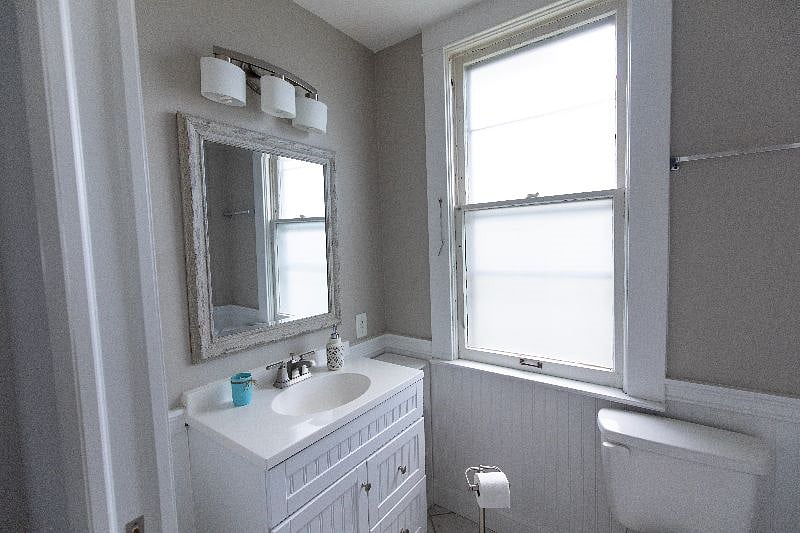 Furnished Finder property 611596_1 photo 9