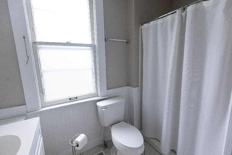 Furnished Finder property 611596_1 photo 8