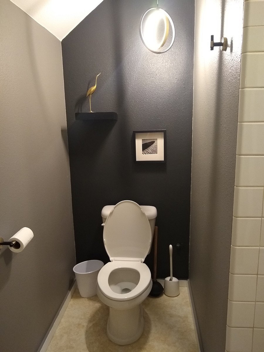 Furnished Finder property 611599_1 photo 4