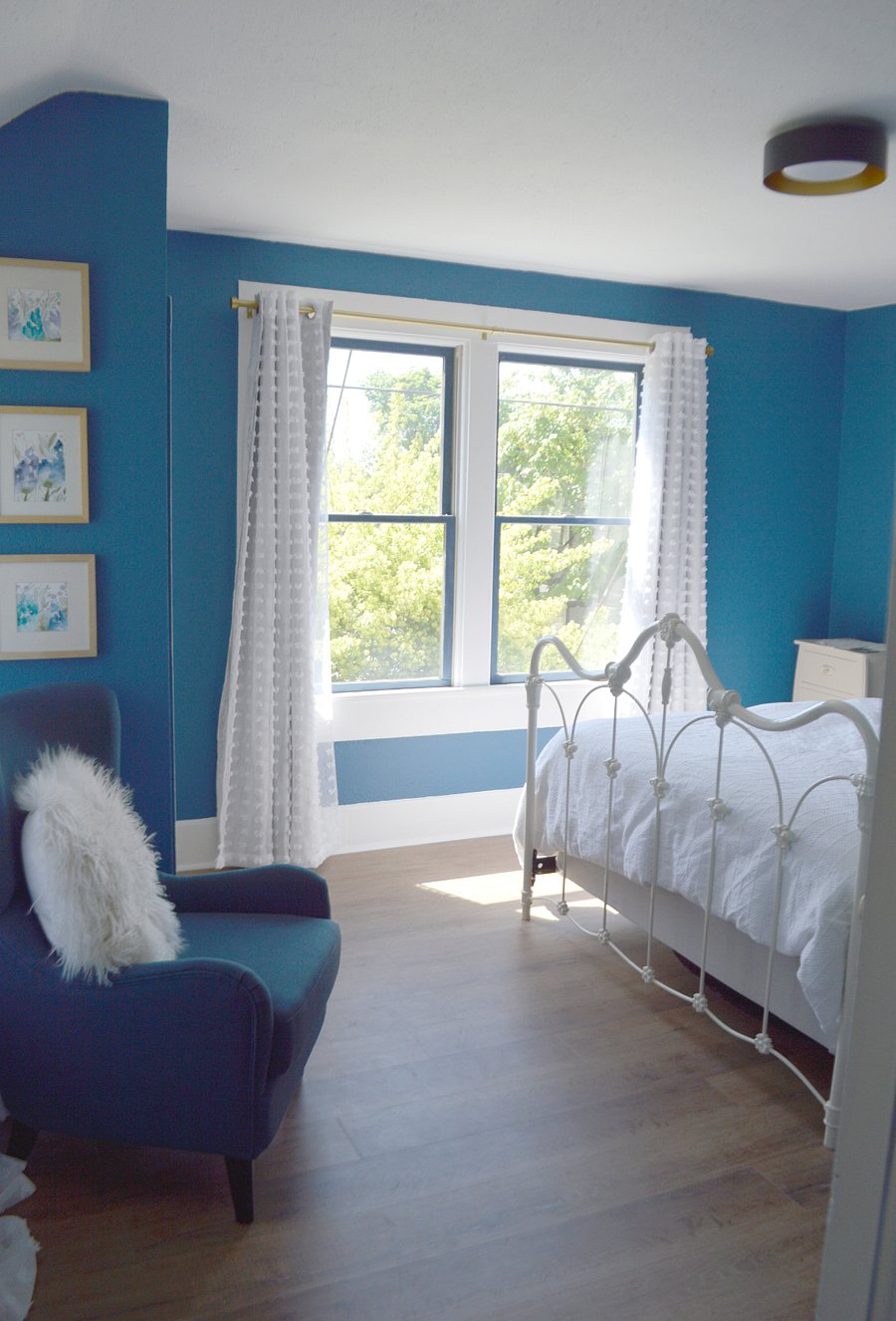 Furnished Finder property 611599_1 photo 5