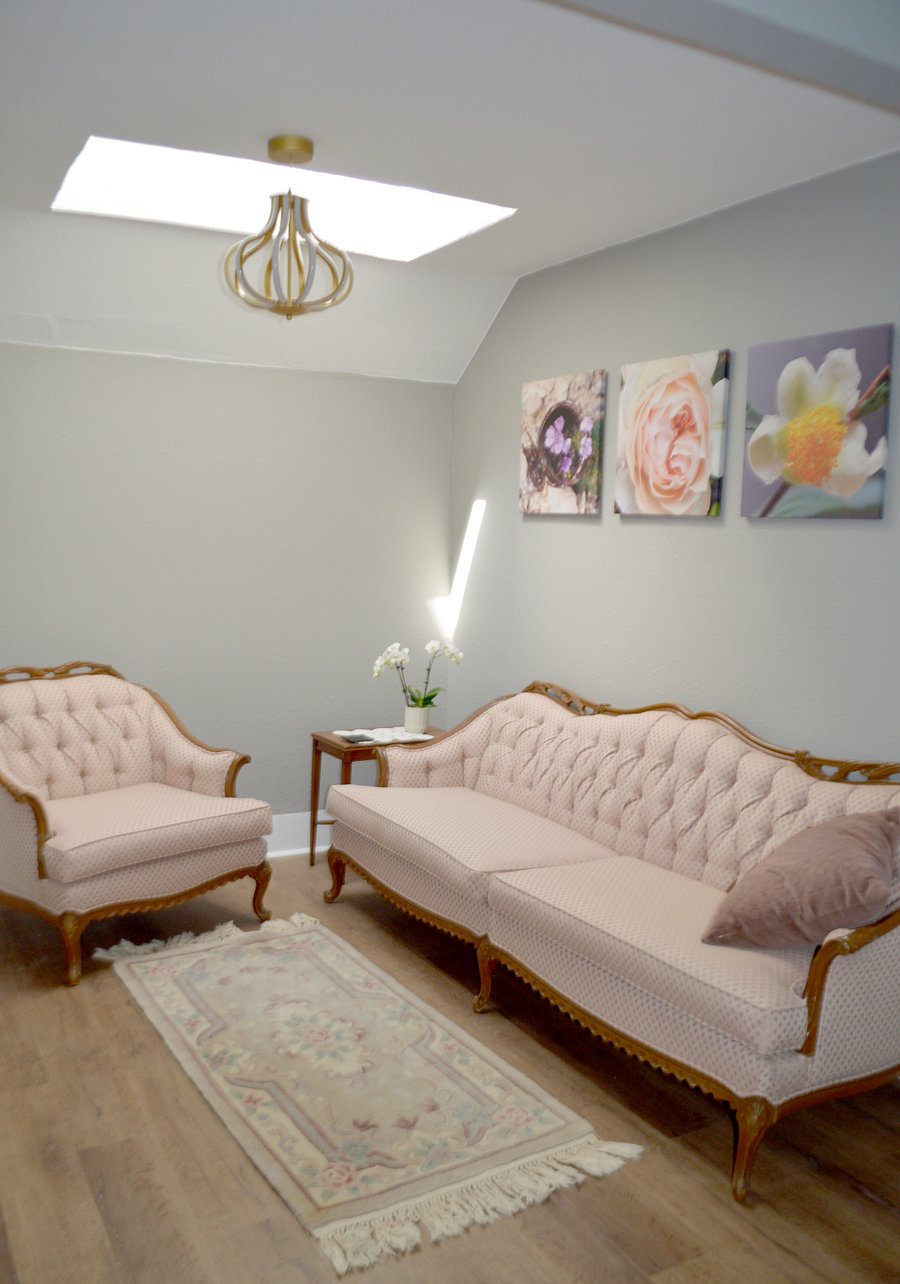 Furnished Finder property 611599_1 photo 6
