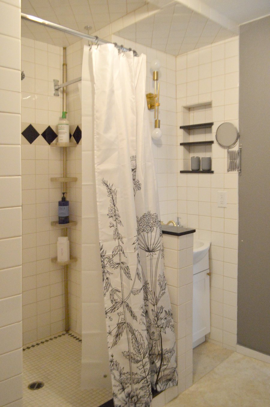 Furnished Finder property 611599_1 photo 7