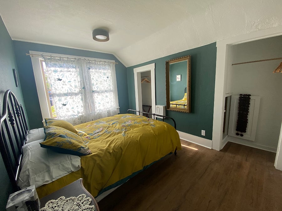 Furnished Finder property 611599_1 photo 8
