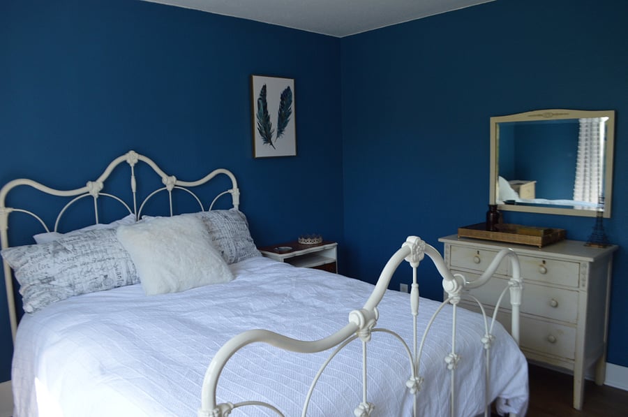 Furnished Finder property 611599_1 photo 10