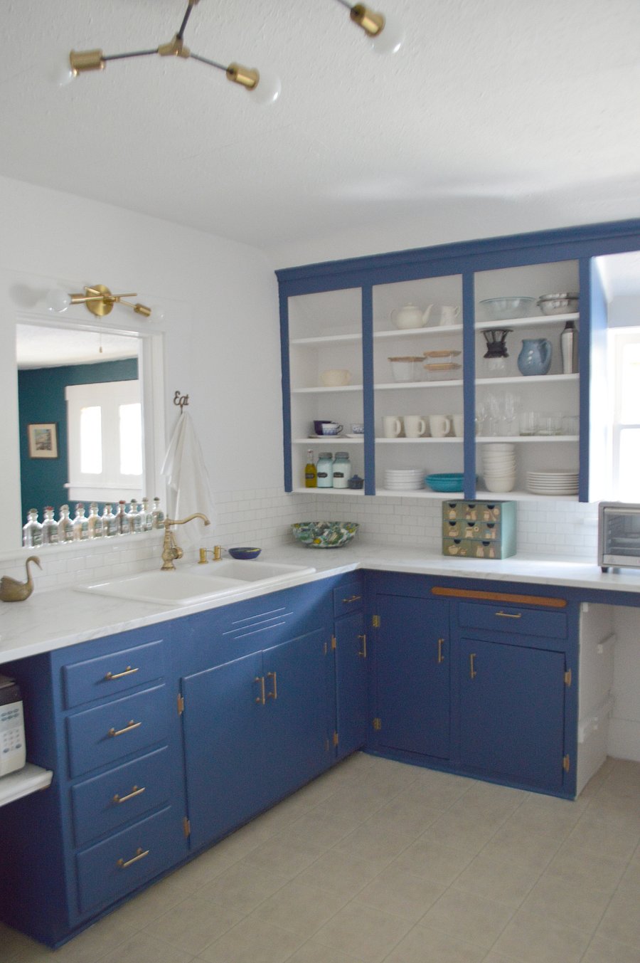 Furnished Finder property 611599_1 photo 11