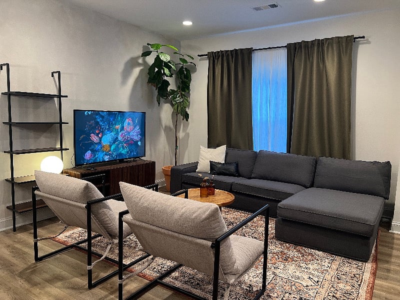 Furnished Finder property 611609_1 photo 6