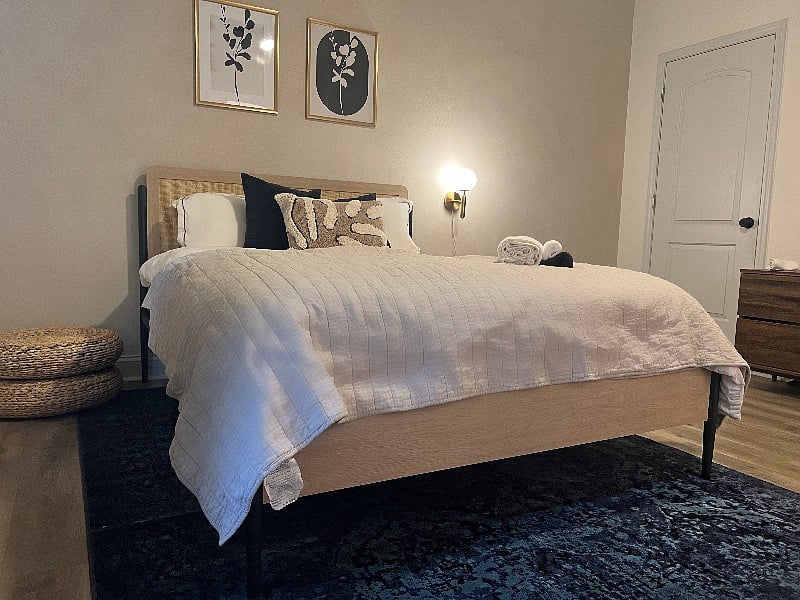Furnished Finder property 611609_1 photo 14