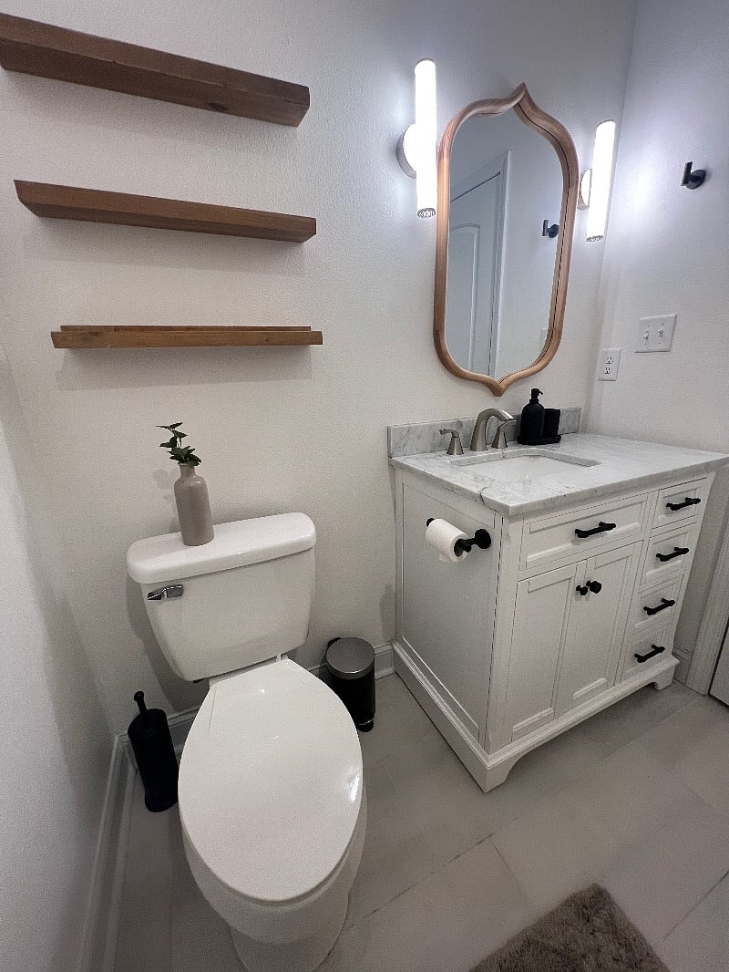 Furnished Finder property 611609_1 photo 16